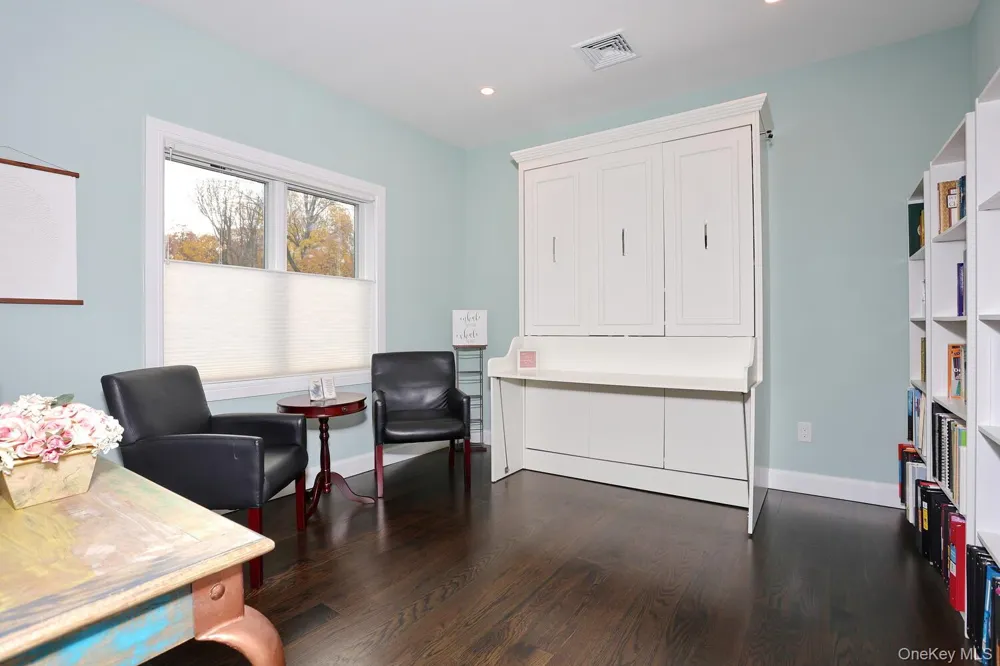 75 Campbell Avenue Suffern, NY 10901