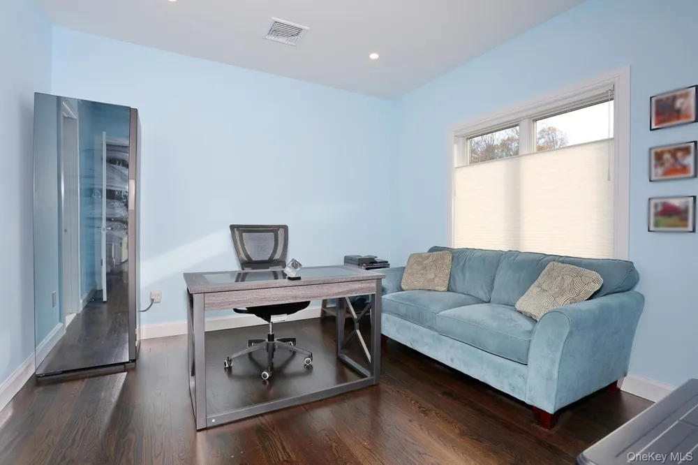 75 Campbell Avenue Suffern, NY 10901