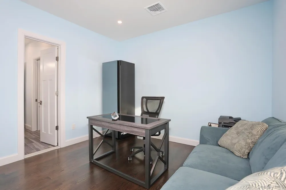 75 Campbell Avenue Suffern, NY 10901