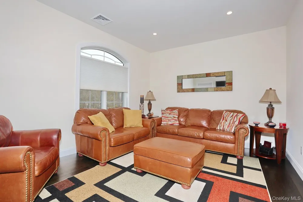 75 Campbell Avenue Suffern, NY 10901