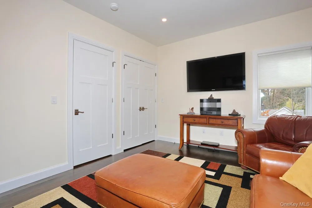 75 Campbell Avenue Suffern, NY 10901