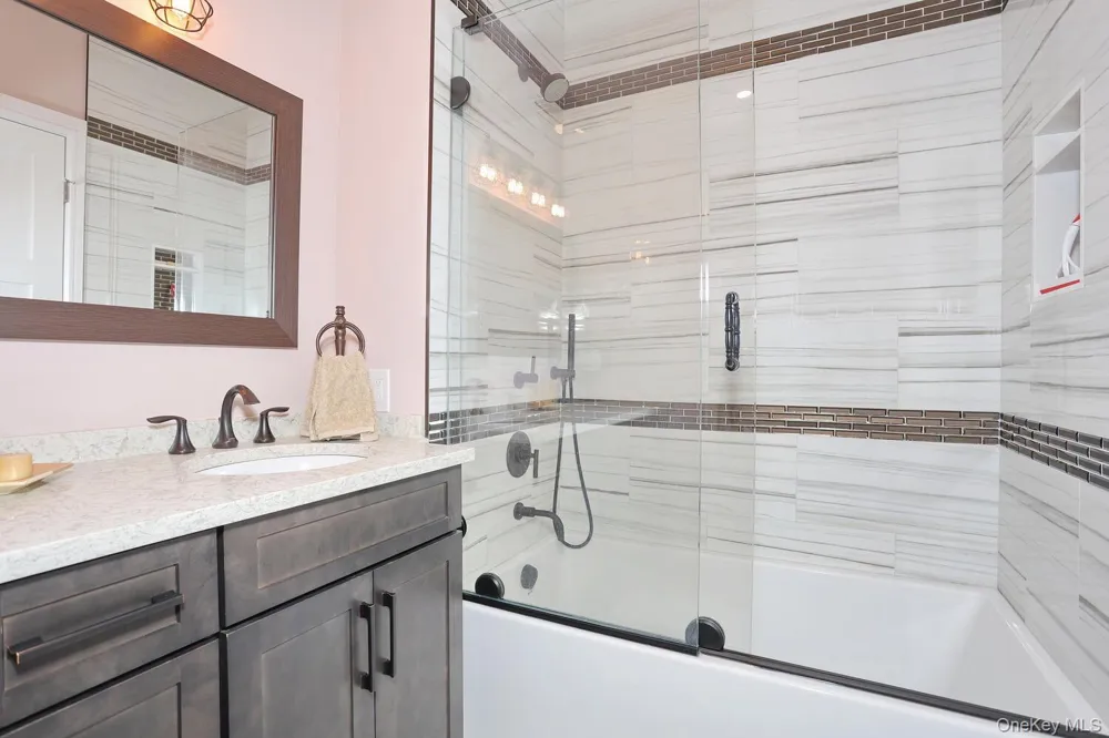 75 Campbell Avenue Suffern, NY 10901