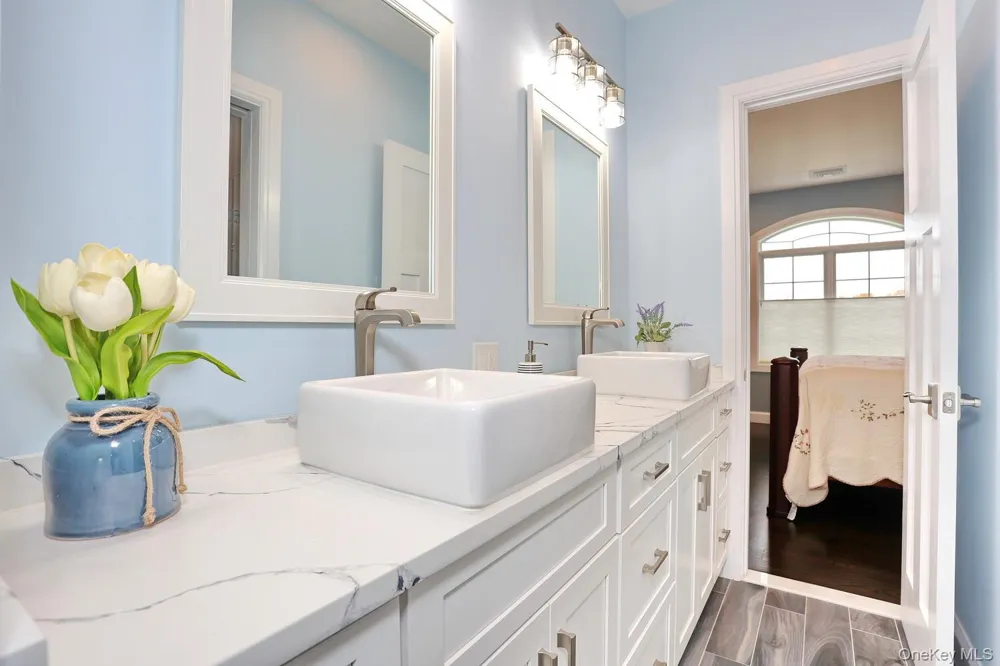 75 Campbell Avenue Suffern, NY 10901
