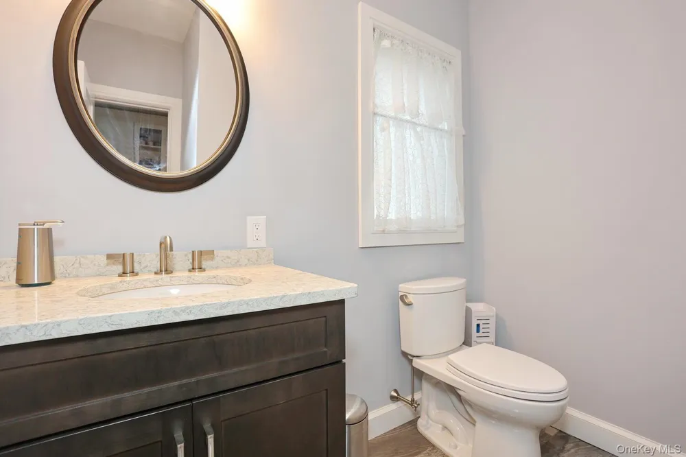 75 Campbell Avenue Suffern, NY 10901