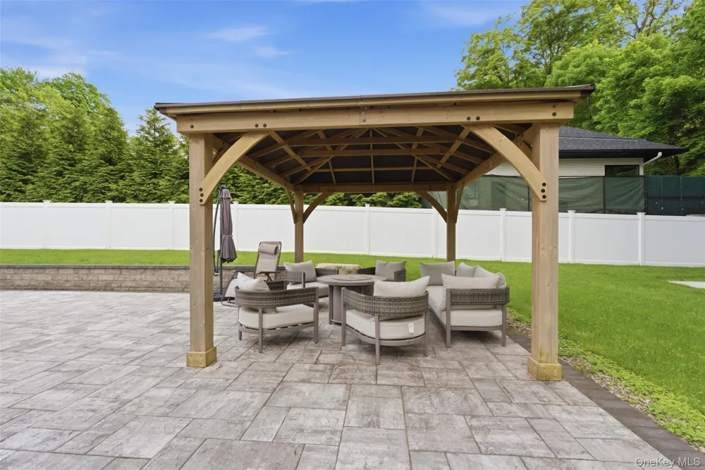 75 Campbell Avenue Suffern, NY 10901