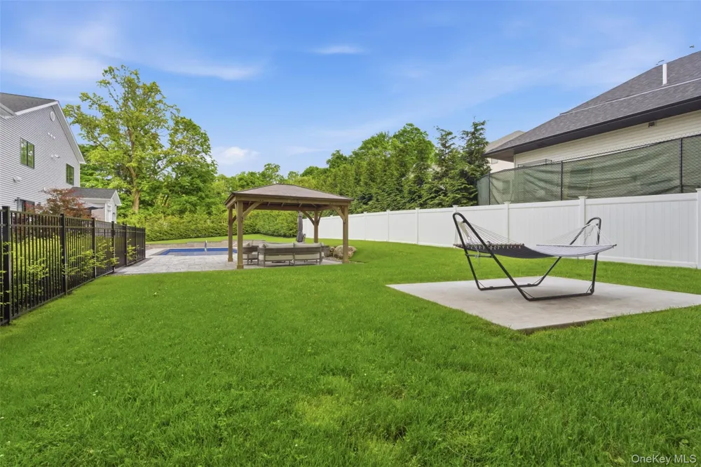 75 Campbell Avenue Suffern, NY 10901