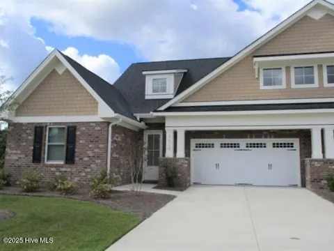 4028 Halliburton Cove
