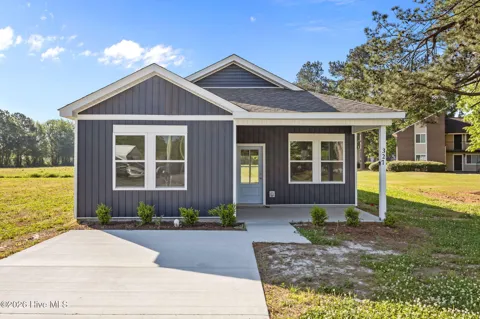 325 Mill Road