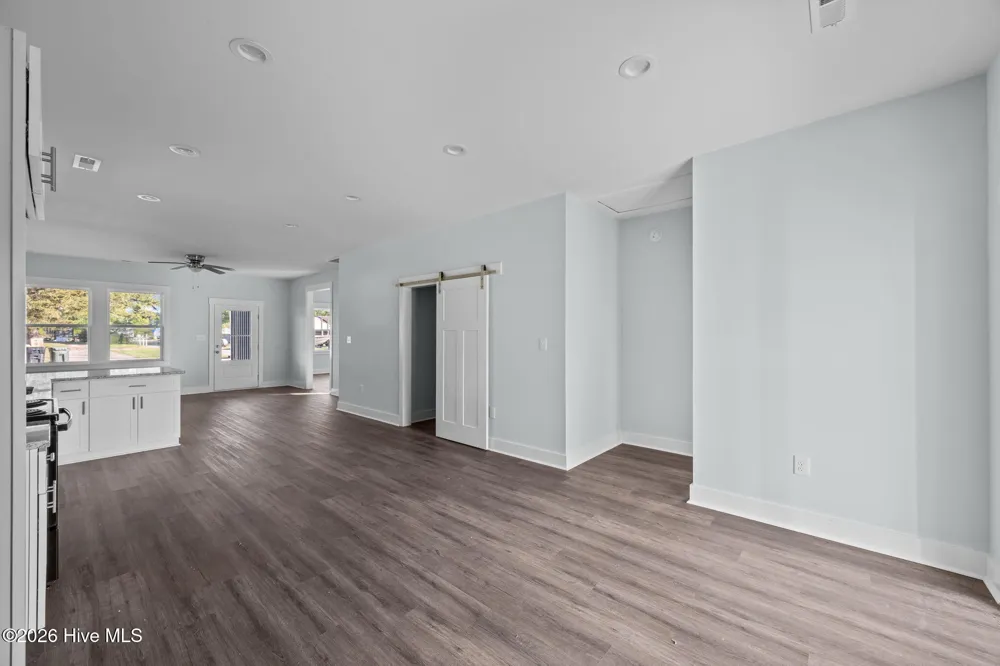 325 Mill Road Vanceboro, NC 28586