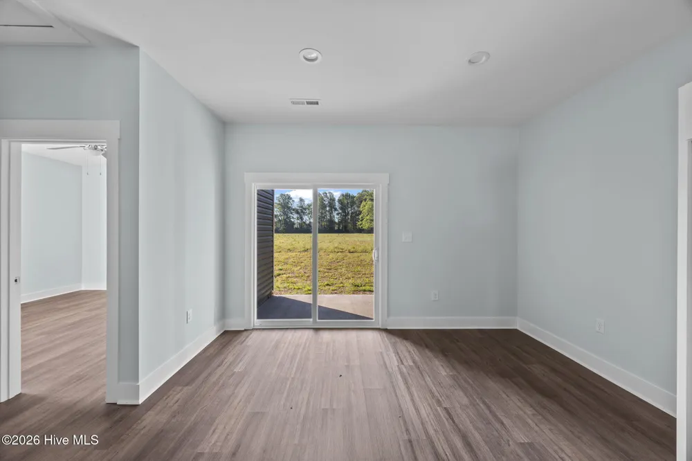 325 Mill Road Vanceboro, NC 28586