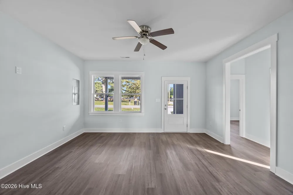 325 Mill Road Vanceboro, NC 28586