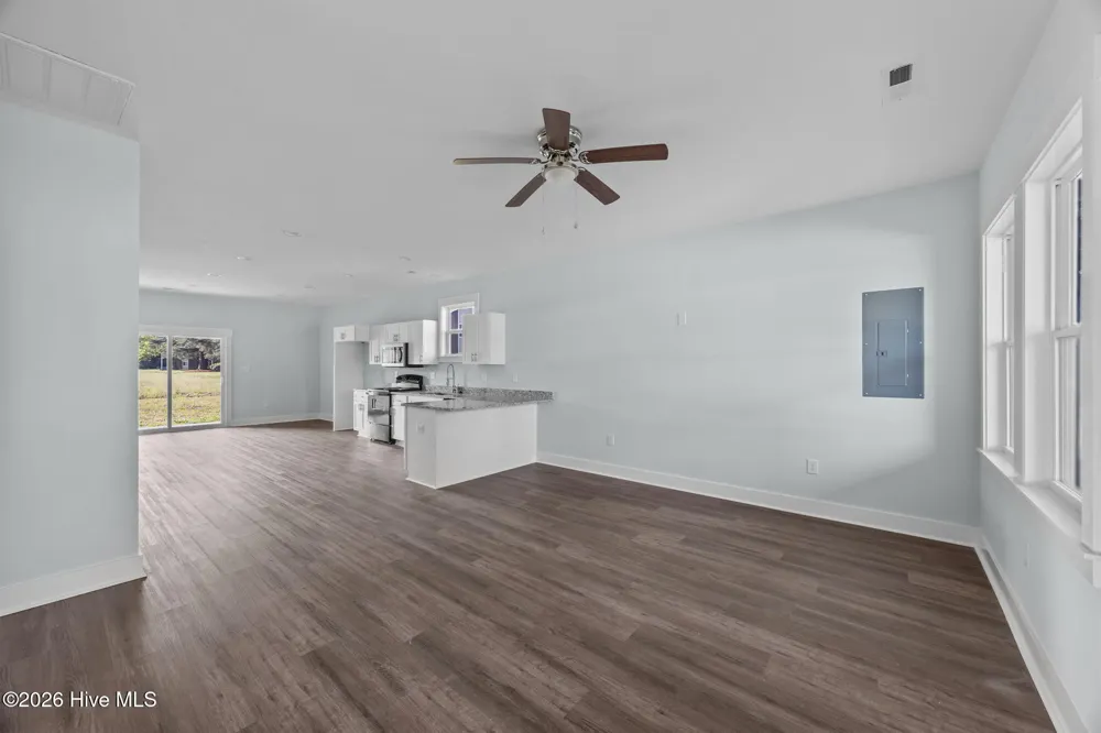 325 Mill Road Vanceboro, NC 28586
