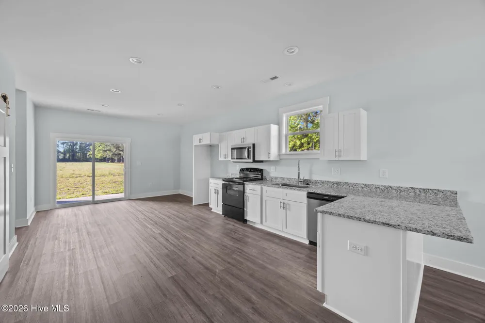 325 Mill Road Vanceboro, NC 28586