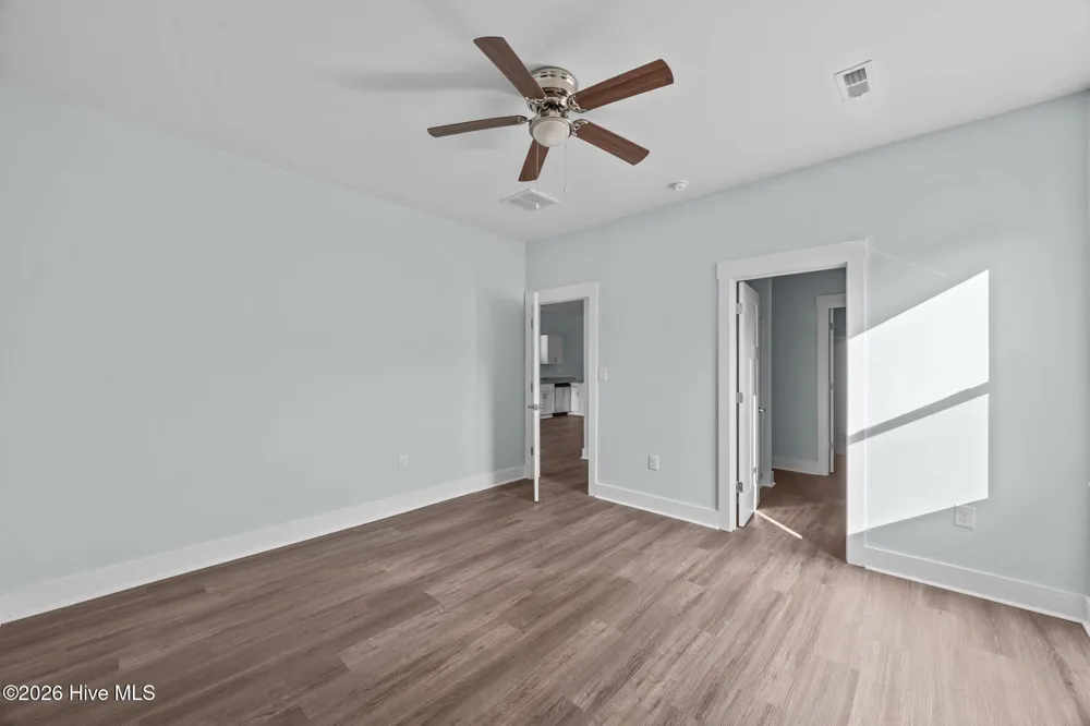 325 Mill Road Vanceboro, NC 28586