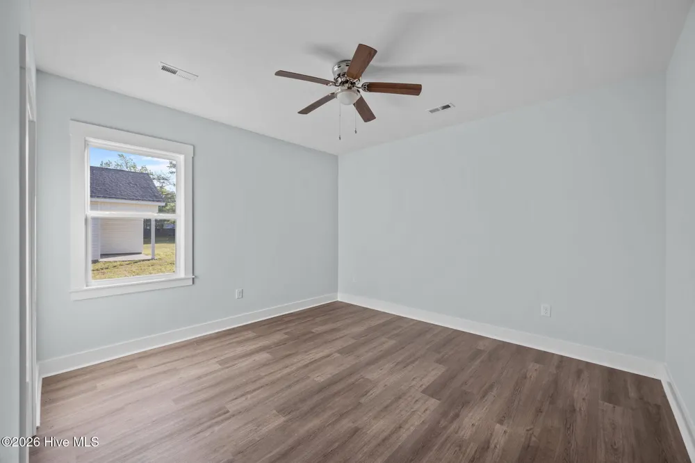 325 Mill Road Vanceboro, NC 28586