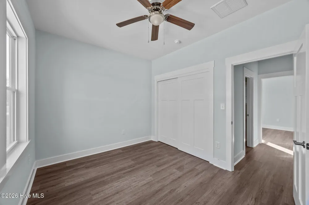325 Mill Road Vanceboro, NC 28586