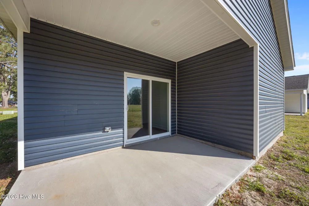 325 Mill Road Vanceboro, NC 28586