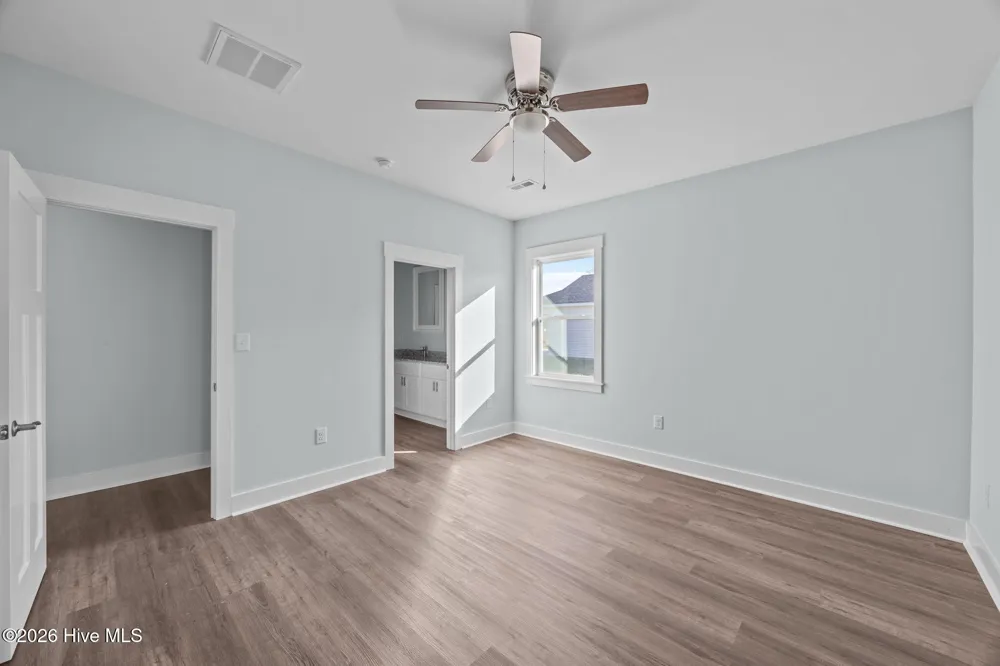 325 Mill Road Vanceboro, NC 28586