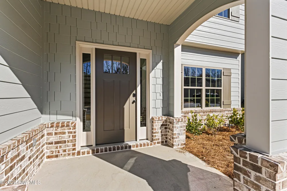 443 Bronco Pass #83 Evans, GA 30809