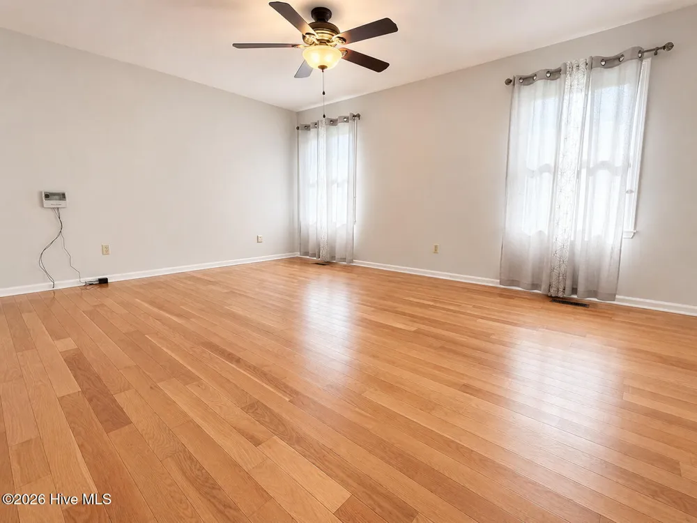 13 Farrington Way North Augusta, SC 29860