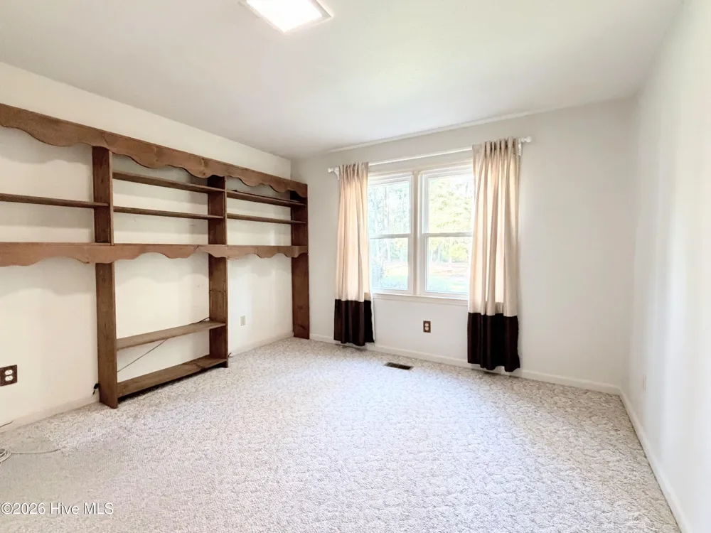 13 Farrington Way North Augusta, SC 29860