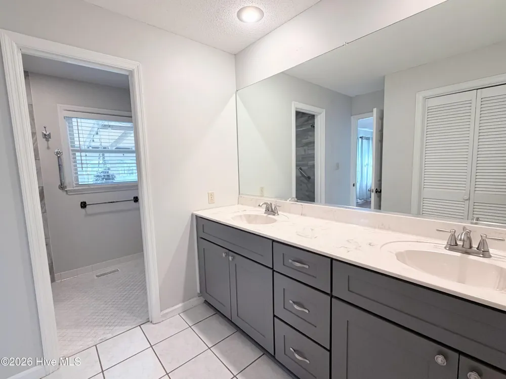 13 Farrington Way North Augusta, SC 29860