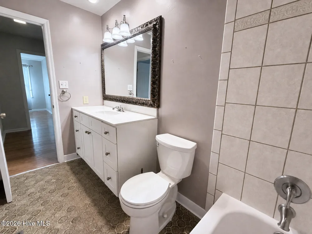13 Farrington Way North Augusta, SC 29860