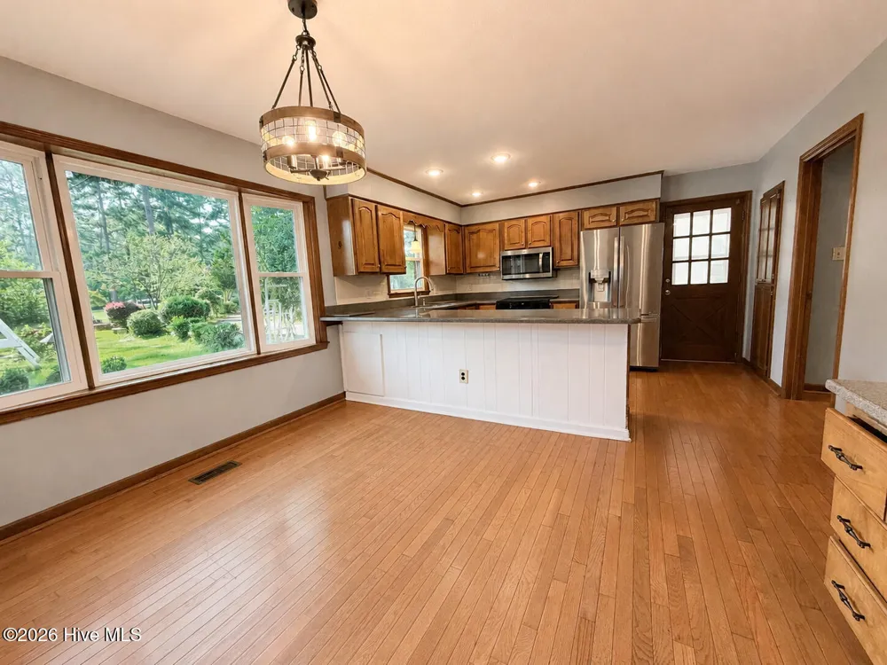 13 Farrington Way North Augusta, SC 29860