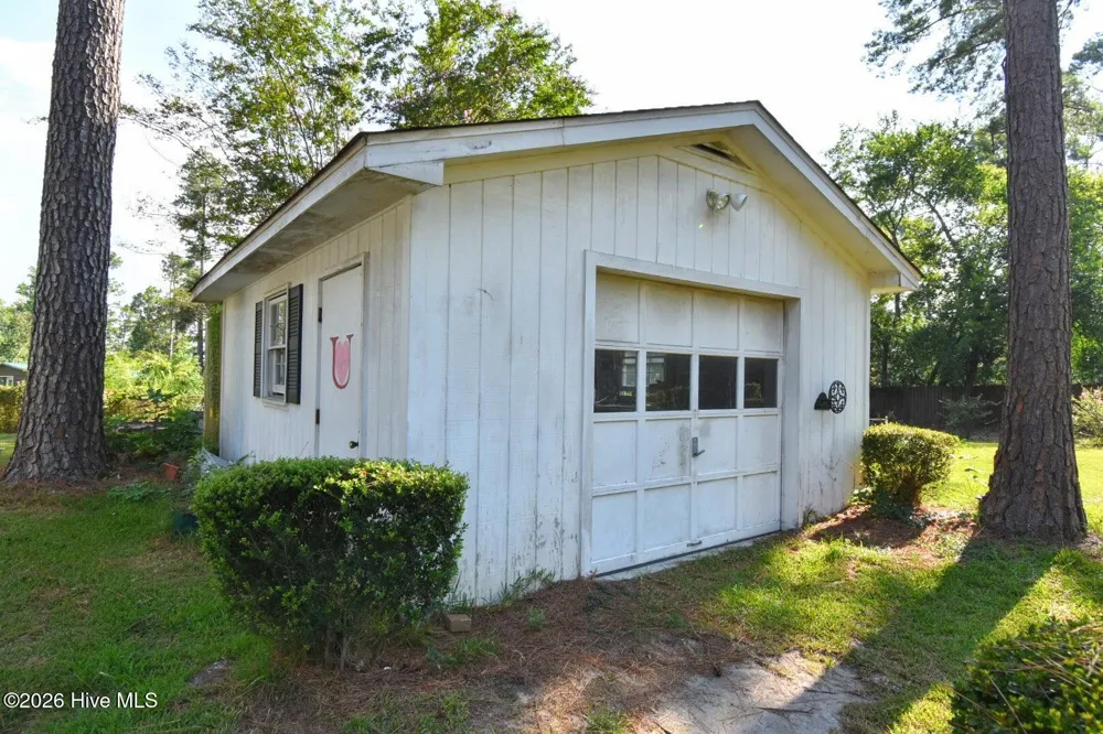 13 Farrington Way North Augusta, SC 29860