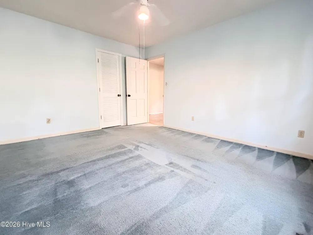 13 Farrington Way North Augusta, SC 29860
