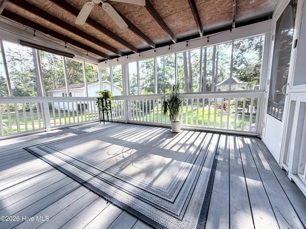 13 Farrington Way North Augusta, SC 29860