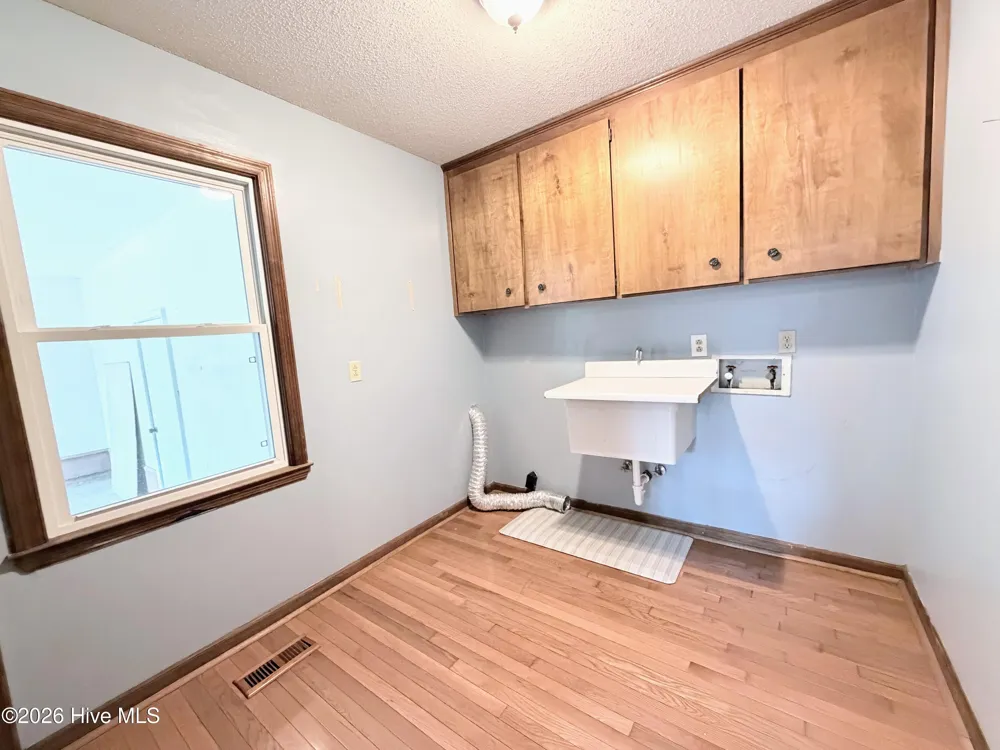 13 Farrington Way North Augusta, SC 29860
