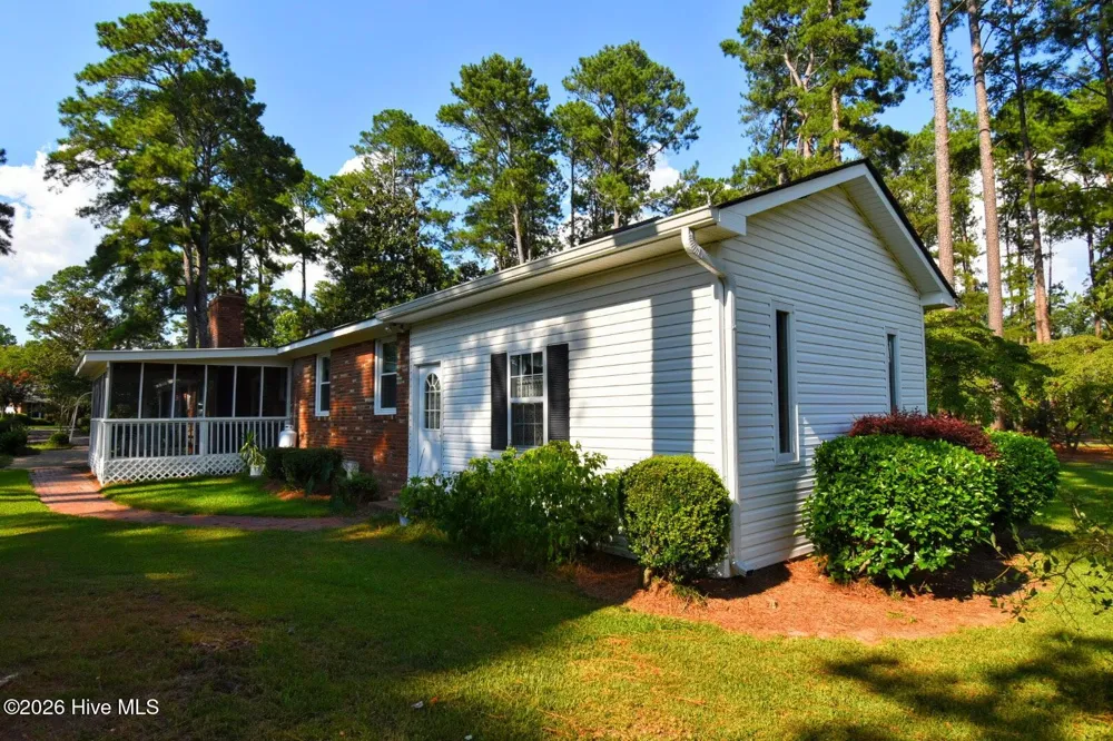 13 Farrington Way North Augusta, SC 29860