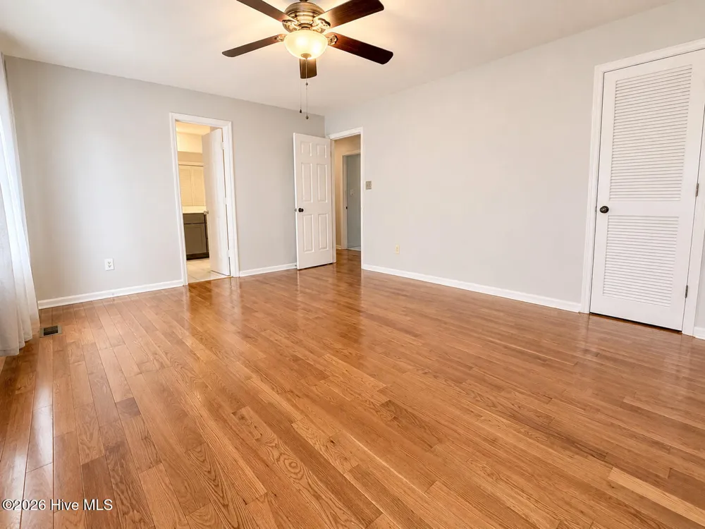 13 Farrington Way North Augusta, SC 29860