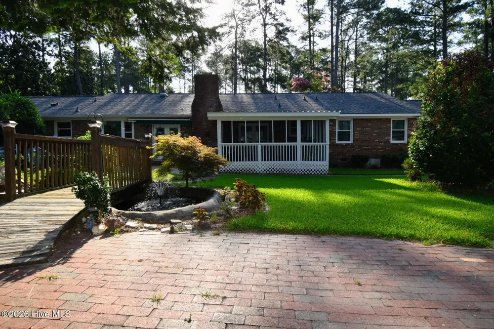 13 Farrington Way North Augusta, SC 29860