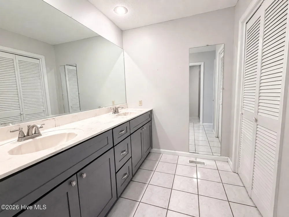 13 Farrington Way North Augusta, SC 29860