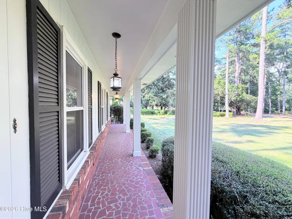 13 Farrington Way North Augusta, SC 29860