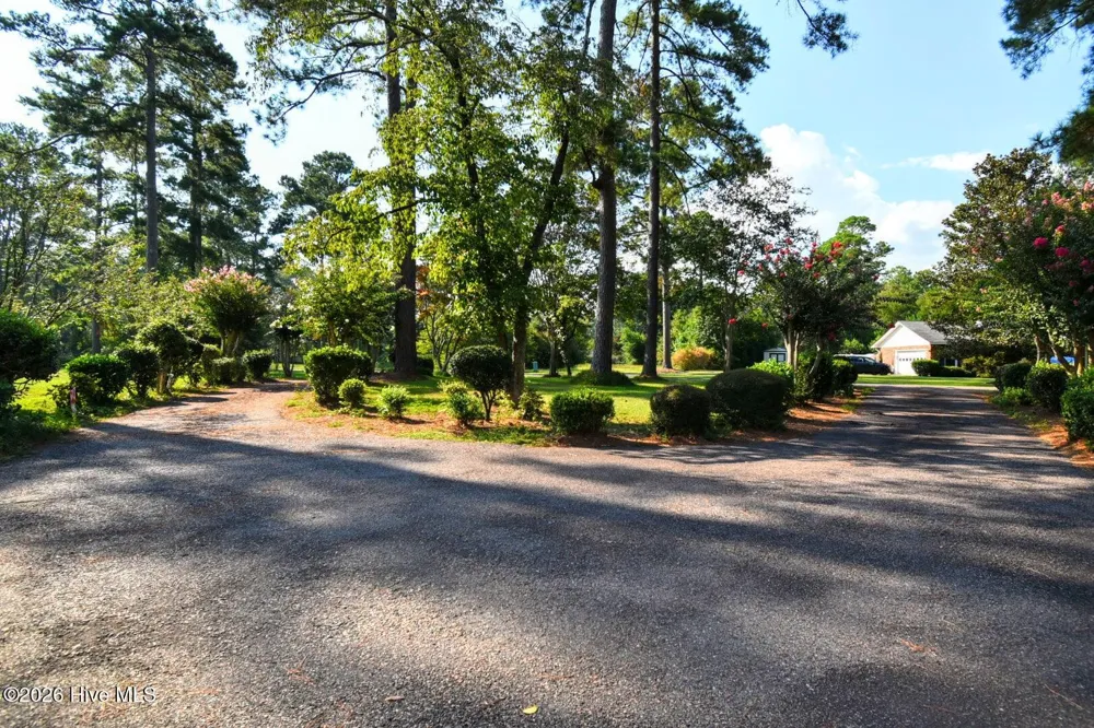 13 Farrington Way North Augusta, SC 29860