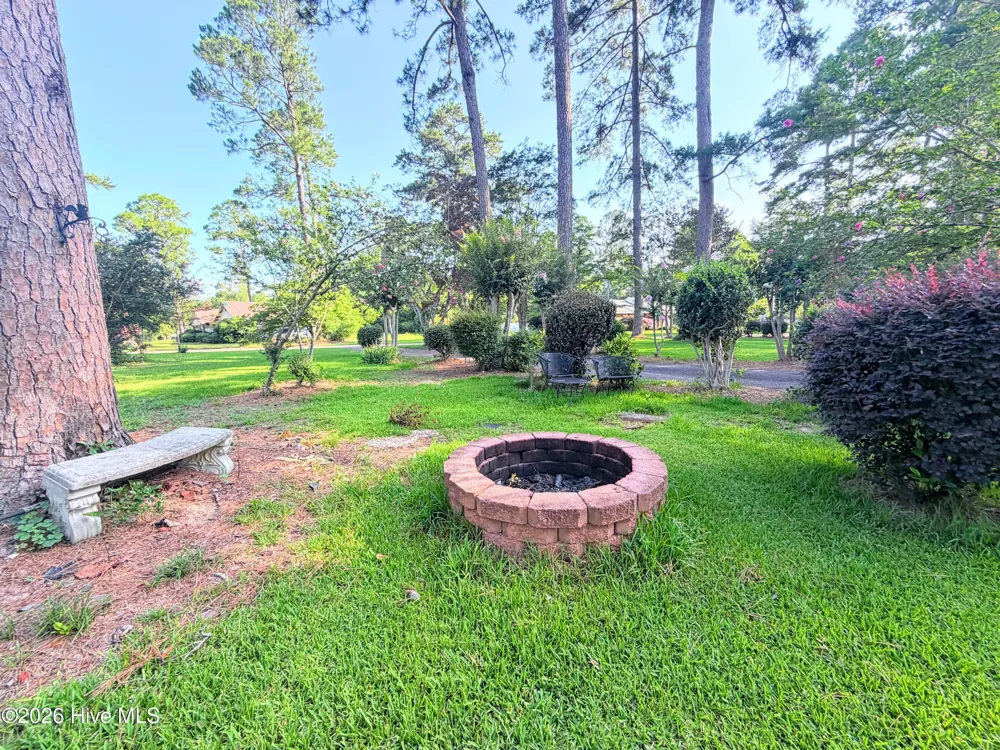 13 Farrington Way North Augusta, SC 29860