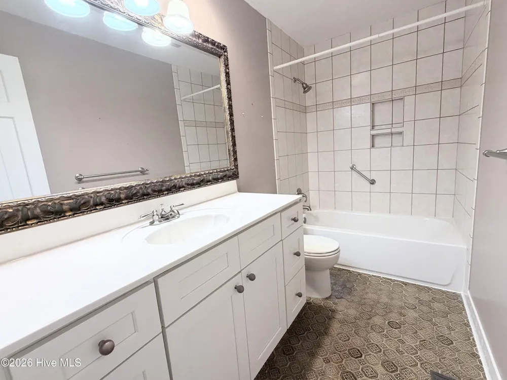 13 Farrington Way North Augusta, SC 29860