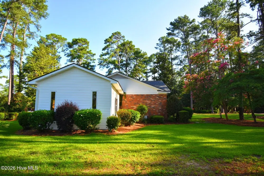 13 Farrington Way North Augusta, SC 29860