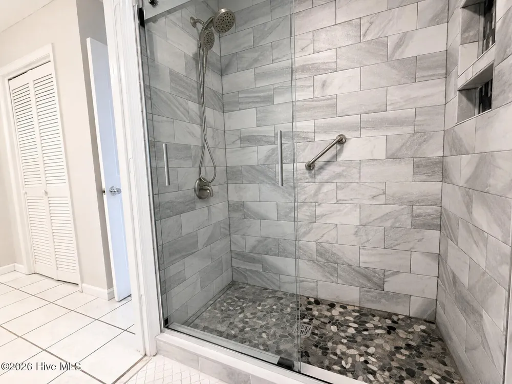 13 Farrington Way North Augusta, SC 29860