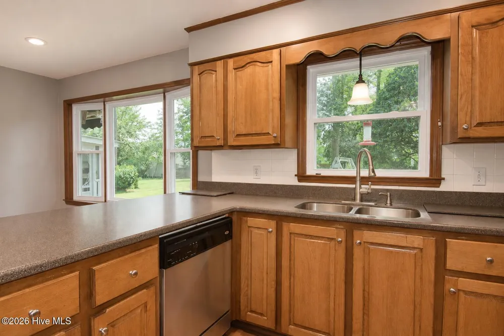 13 Farrington Way North Augusta, SC 29860