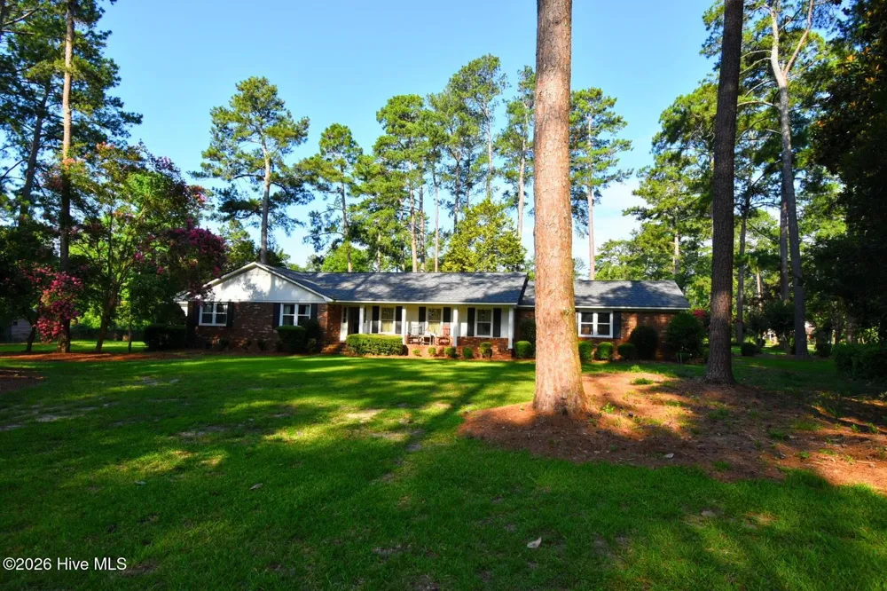 13 Farrington Way North Augusta, SC 29860