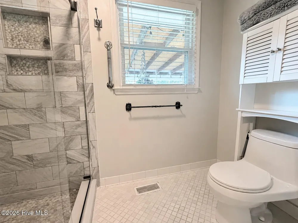 13 Farrington Way North Augusta, SC 29860