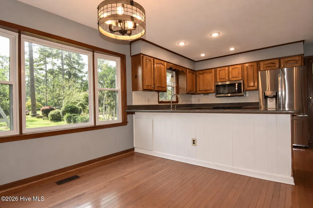 13 Farrington Way North Augusta, SC 29860