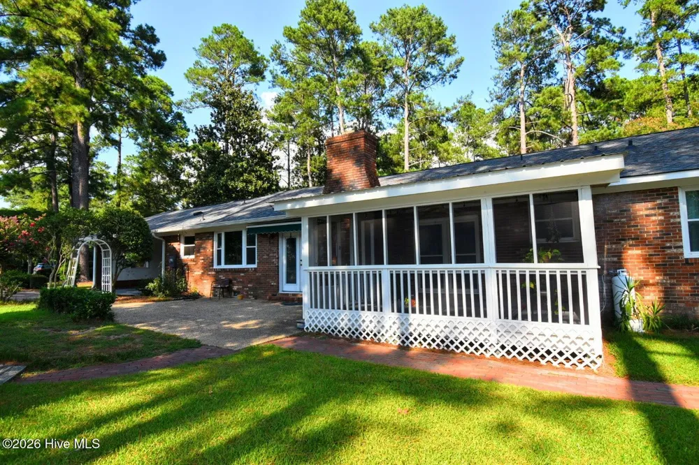 13 Farrington Way North Augusta, SC 29860