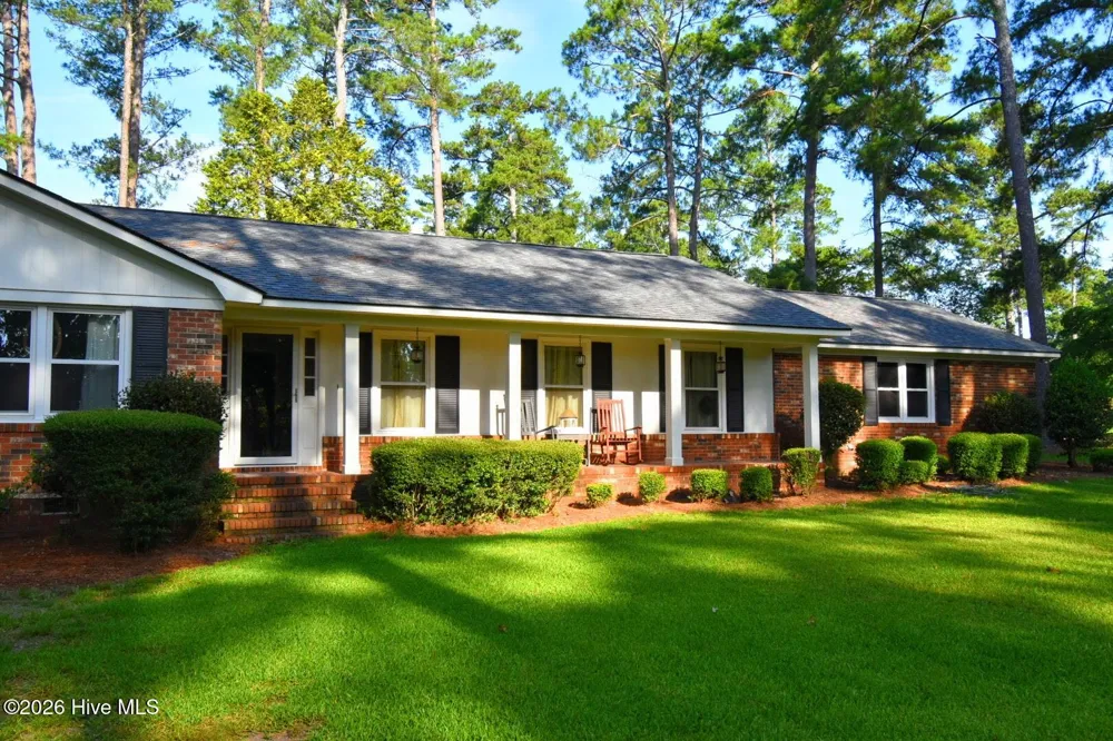 13 Farrington Way North Augusta, SC 29860