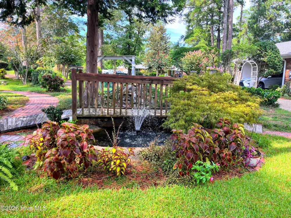 13 Farrington Way North Augusta, SC 29860
