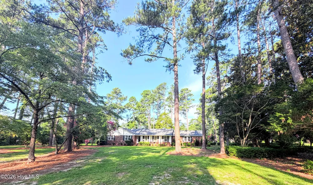 13 Farrington Way North Augusta, SC 29860